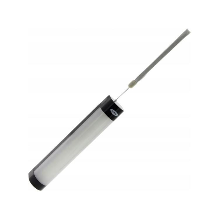 NGT NGT LARGE BIVVY LIGHT LAMPA DO NAMIOTU  ngt-bivvy-light Karpiowe Graty - Zdjęcie 3