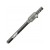 NGT NGT HAIR TYING TOOL PRZYRZĄD DO REGULACJI WLOSA  ngt-hair-tring-tool Karpiowe Graty - Zdjęcie 1