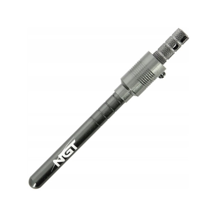 NGT NGT HAIR TYING TOOL PRZYRZĄD DO REGULACJI WLOSA  ngt-hair-tring-tool Karpiowe Graty - Zdjęcie 1