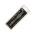 NGT NGT HAIR TYING TOOL PRZYRZĄD DO REGULACJI WLOSA  ngt-hair-tring-tool Karpiowe Graty - Zdjęcie 2
