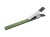 Klips trollingowy Delphin KLIX nan 8586018517607 101004628 Karpiowe Graty - Zdjęcie 3