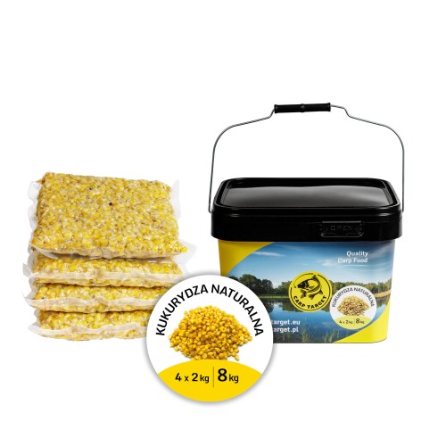 carp-target-wiaderka-8kg-foto-z-naklejka_03-002hj.jpg