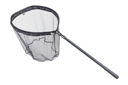 Mivardi Landing net Hardcore XLF (floating) 8595712424906 M-LNHCXLF Karpiowe Graty - Zdjęcie 2