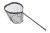 Mivardi Landing net Hardcore XLF (floating) 8595712424906 M-LNHCXLF Karpiowe Graty - Zdjęcie 2