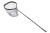 Mivardi Landing net Hardcore XLF (floating) 8595712424906 M-LNHCXLF Karpiowe Graty - Zdjęcie 3