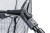 Mivardi Landing net Hardcore XLF (floating) 8595712424906 M-LNHCXLF Karpiowe Graty - Zdjęcie 4