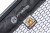 Mivardi Landing net Hardcore XLF (floating) 8595712424906 M-LNHCXLF Karpiowe Graty - Zdjęcie 5