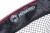 Mivardi Landing net TMX Focus RC 8595712425101 M-LNTFORC Karpiowe Graty - Zdjęcie 1