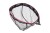 Mivardi Landing net TMX Focus RC 8595712425101 M-LNTFORC Karpiowe Graty - Zdjęcie 2