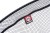 Mivardi Landing net TMX Match RC 8595712425118 M-LNTMARC Karpiowe Graty - Zdjęcie 1