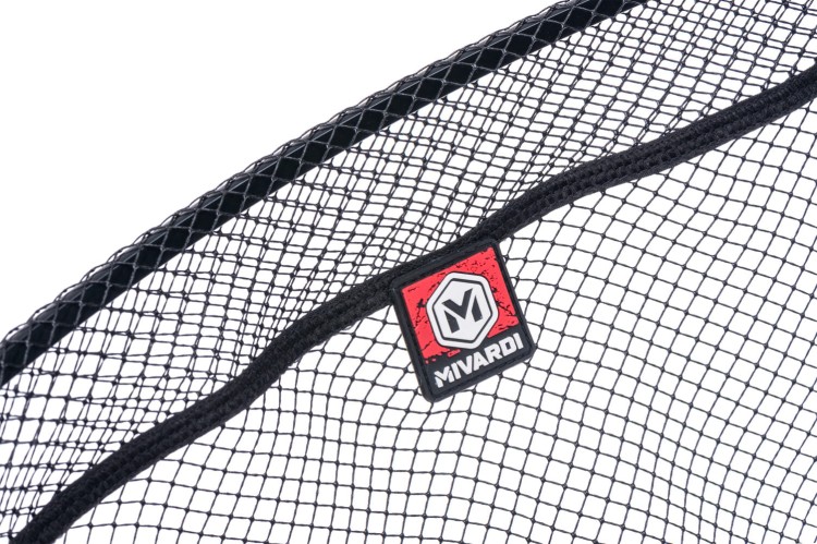 Mivardi Landing net TMX Match RC 8595712425118 M-LNTMARC Karpiowe Graty - Zdjęcie 1