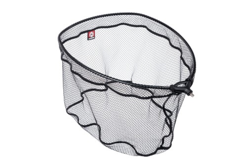 Mivardi Landing net TMX Match RC 8595712425118 M-LNTMARC Karpiowe Graty - Zdjęcie 2