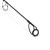 Avid Carp React 10ft 3.00lbs REACT 10ft 3.00lbs 5056317739640 A0460053 Karpiowe Graty - Zdjęcie 1