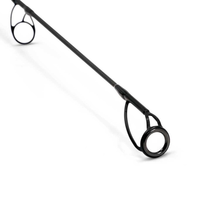 Avid Carp React 10ft 3.00lbs REACT 10ft 3.00lbs 5056317739640 A0460053 Karpiowe Graty - Zdjęcie 1