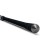Avid Carp React 10ft 3.00lbs REACT 10ft 3.00lbs 5056317739640 A0460053 Karpiowe Graty - Zdjęcie 2