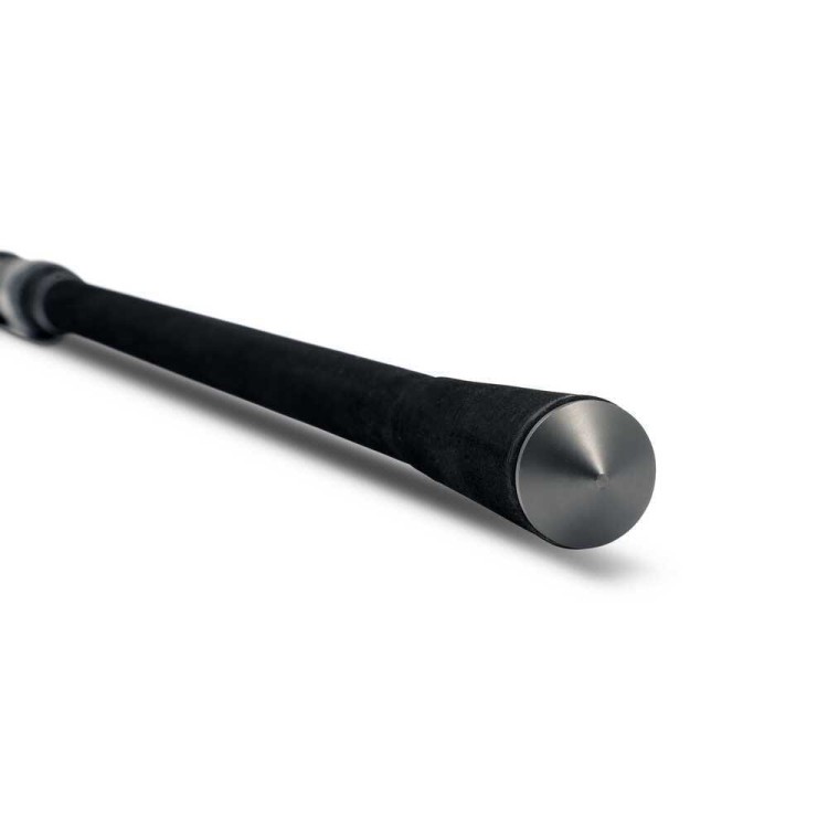 Avid Carp React 10ft 3.00lbs REACT 10ft 3.00lbs 5056317739640 A0460053 Karpiowe Graty - Zdjęcie 2