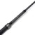 Avid Carp React 10ft 3.00lbs REACT 10ft 3.00lbs 5056317739640 A0460053 Karpiowe Graty - Zdjęcie 6