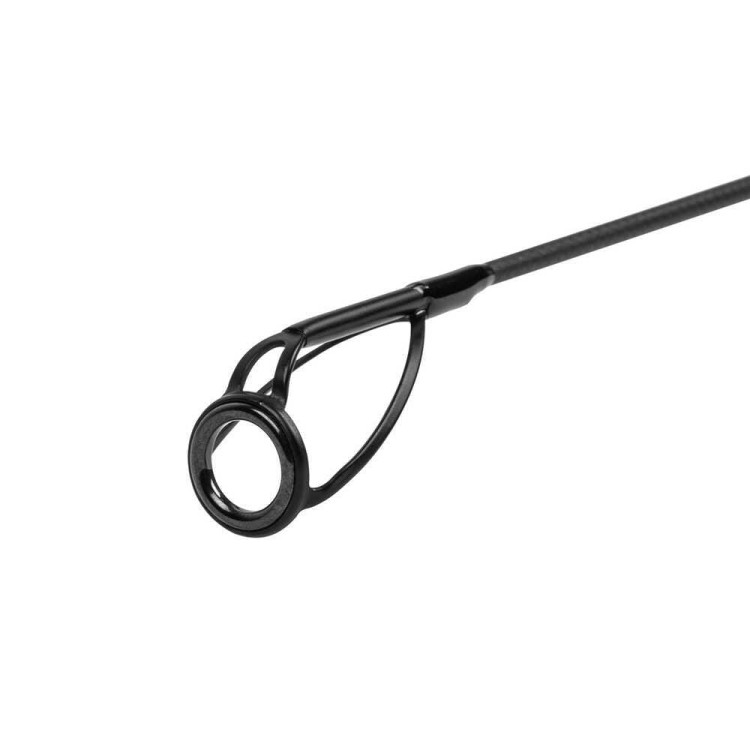 Avid Carp Elevate 12ft Spod/Marker Elevate 12ft Spod/Marker 5056317739732 A0460055 Karpiowe Graty - Zdjęcie 3
