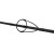 Avid Carp Elevate 12ft Spod/Marker Elevate 12ft Spod/Marker 5056317739732 A0460055 Karpiowe Graty - Zdjęcie 4