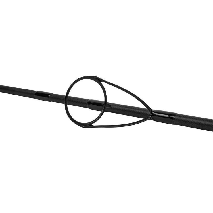 Avid Carp Elevate 12ft Spod/Marker Elevate 12ft Spod/Marker 5056317739732 A0460055 Karpiowe Graty - Zdjęcie 4