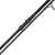Avid Carp Elevate 12ft Spod/Marker Elevate 12ft Spod/Marker 5056317739732 A0460055 Karpiowe Graty - Zdjęcie 5