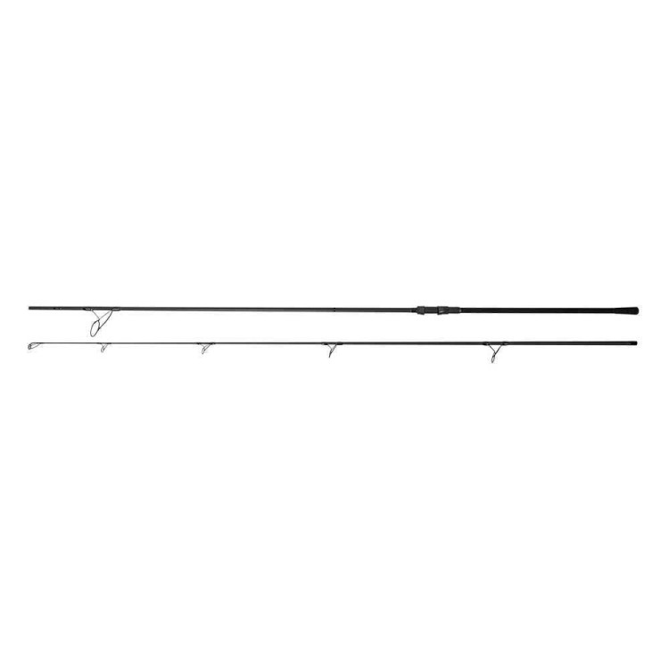 Avid Carp Elevate 12ft Spod/Marker Elevate 12ft Spod/Marker 5056317739732 A0460055 Karpiowe Graty - Zdjęcie 7