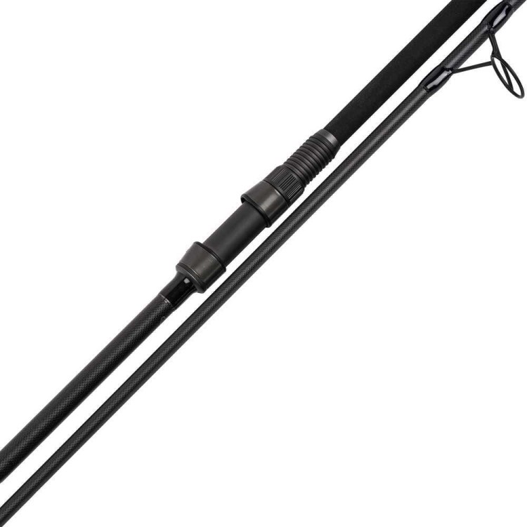 Avid Carp Elevate 13ft Spod/Marker Elevate 13ft Spod/Marker 5056317739749 A0460056 Karpiowe Graty - Zdjęcie 5