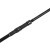 Avid Carp Elevate 13ft Spod/Marker Elevate 13ft Spod/Marker 5056317739749 A0460056 Karpiowe Graty - Zdjęcie 6