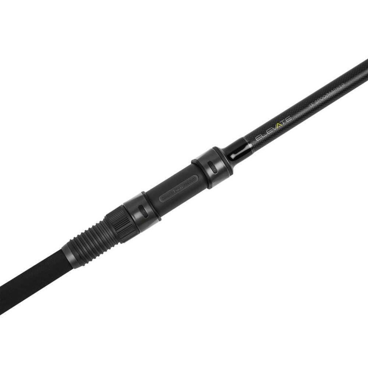 Avid Carp Elevate 13ft Spod/Marker Elevate 13ft Spod/Marker 5056317739749 A0460056 Karpiowe Graty - Zdjęcie 6