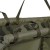 Avid Carp PRO-Tect Flotation Sling PRO-Tect Flotation Sling 5056317737479 A0550019 Karpiowe Graty - Zdjęcie 1