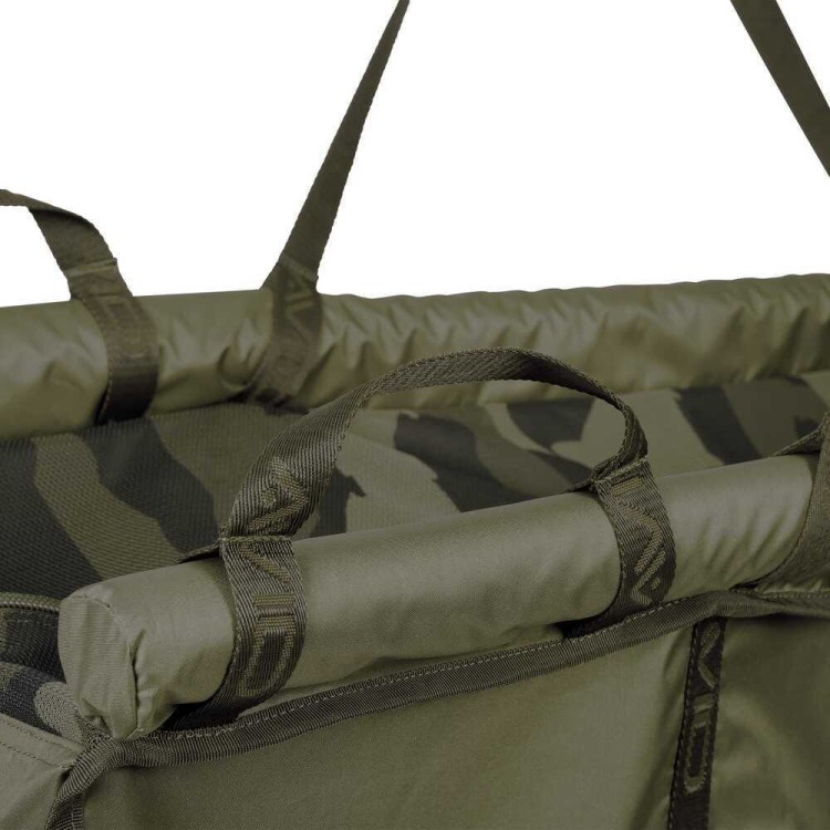 Avid Carp PRO-Tect Flotation Sling PRO-Tect Flotation Sling 5056317737479 A0550019 Karpiowe Graty - Zdjęcie 1