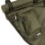 Avid Carp PRO-Tect Flotation Sling PRO-Tect Flotation Sling 5056317737479 A0550019 Karpiowe Graty - Zdjęcie 2