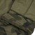 Avid Carp PRO-Tect Flotation Sling PRO-Tect Flotation Sling 5056317737479 A0550019 Karpiowe Graty - Zdjęcie 3