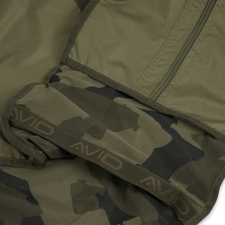 Avid Carp PRO-Tect Flotation Sling PRO-Tect Flotation Sling 5056317737479 A0550019 Karpiowe Graty - Zdjęcie 3