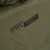 Avid Carp PRO-Tect Flotation Sling PRO-Tect Flotation Sling 5056317737479 A0550019 Karpiowe Graty - Zdjęcie 4