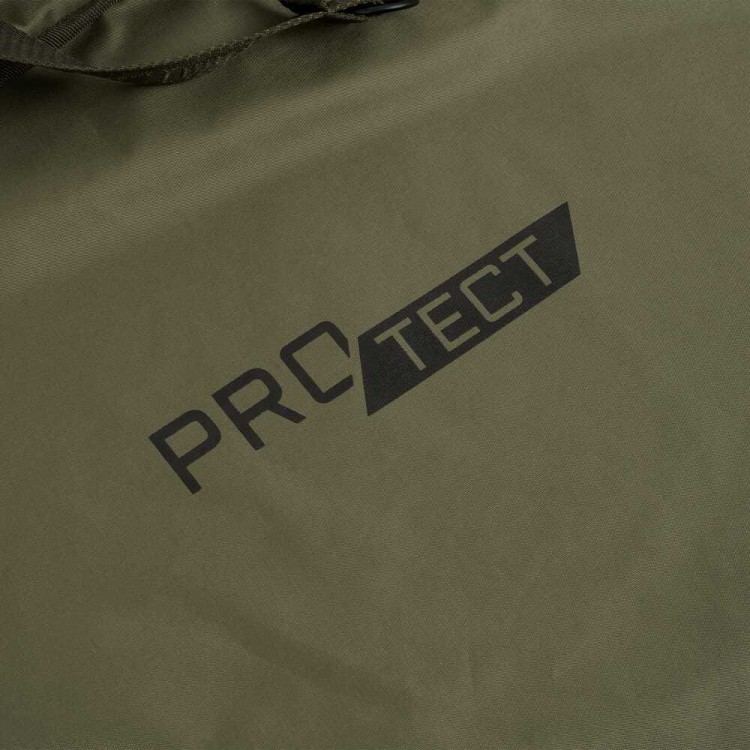Avid Carp PRO-Tect Flotation Sling PRO-Tect Flotation Sling 5056317737479 A0550019 Karpiowe Graty - Zdjęcie 4