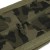 Avid Carp PRO-Tect Flotation Sling PRO-Tect Flotation Sling 5056317737479 A0550019 Karpiowe Graty - Zdjęcie 5