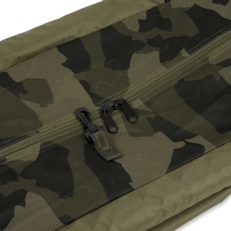 Avid Carp PRO-Tect Flotation Sling PRO-Tect Flotation Sling 5056317737479 A0550019 Karpiowe Graty - Zdjęcie 5