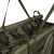 Avid Carp PRO-Tect Flotation Sling PRO-Tect Flotation Sling 5056317737479 A0550019 Karpiowe Graty - Zdjęcie 6