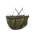 Avid Carp PRO-Tect Flotation Sling PRO-Tect Flotation Sling 5056317737479 A0550019 Karpiowe Graty - Zdjęcie 7
