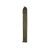 Avid Carp PRO-Tect Flotation Sling PRO-Tect Flotation Sling 5056317737479 A0550019 Karpiowe Graty - Zdjęcie 8