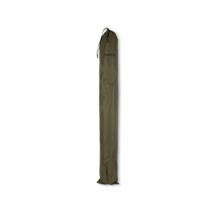 Avid Carp PRO-Tect Flotation Sling PRO-Tect Flotation Sling 5056317737479 A0550019 Karpiowe Graty - Zdjęcie 8