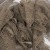 Avid Carp PRO-Tect Net 6ft 1 pc PRO-Tect Net 6ft 1 pc 5056317742466 A0610018 Karpiowe Graty - Zdjęcie 1