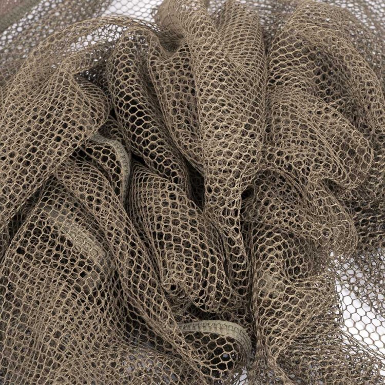 Avid Carp PRO-Tect Net 6ft 1 pc PRO-Tect Net 6ft 1 pc 5056317742466 A0610018 Karpiowe Graty - Zdjęcie 1