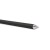 Avid Carp PRO-Tect Net 6ft 1 pc PRO-Tect Net 6ft 1 pc 5056317742466 A0610018 Karpiowe Graty - Zdjęcie 2