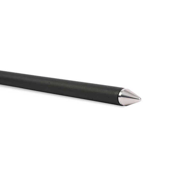 Avid Carp PRO-Tect Net 6ft 1 pc PRO-Tect Net 6ft 1 pc 5056317742466 A0610018 Karpiowe Graty - Zdjęcie 2