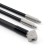 Avid Carp PRO-Tect Net 6ft 1 pc PRO-Tect Net 6ft 1 pc 5056317742466 A0610018 Karpiowe Graty - Zdjęcie 4