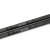 Avid Carp PRO-Tect Net 6ft 1 pc PRO-Tect Net 6ft 1 pc 5056317742466 A0610018 Karpiowe Graty - Zdjęcie 5