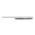 Avid Carp PRO-Tect Net 6ft 1 pc PRO-Tect Net 6ft 1 pc 5056317742466 A0610018 Karpiowe Graty - Zdjęcie 6