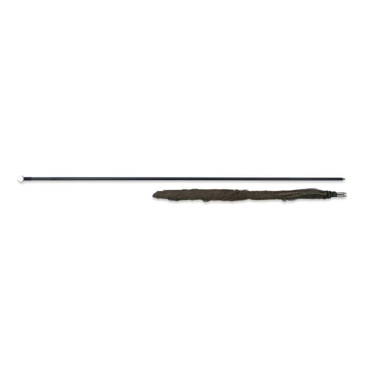 Avid Carp PRO-Tect Net 6ft 1 pc PRO-Tect Net 6ft 1 pc 5056317742466 A0610018 Karpiowe Graty - Zdjęcie 6